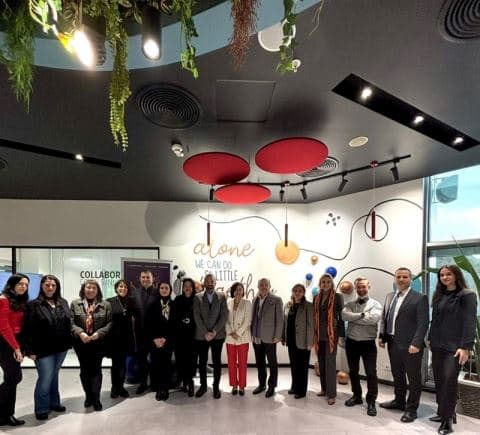 Kadın Dostu Markalar 5. Farkındalık Ödülleri’nde Jüri Değerlendirmeleri Tamamlandı