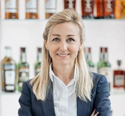 Aslı Tekeş