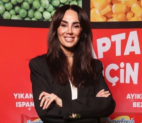 Gülizar Doğan