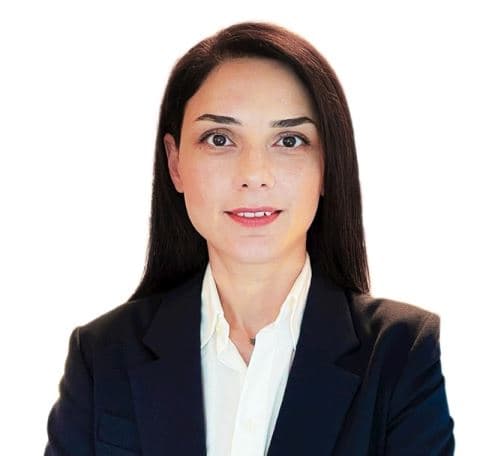 Petek Işık Eyilik