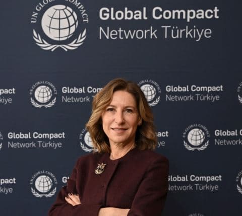 Güliz Öztürk