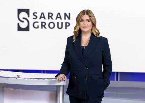 Azade Zeynep Acar Haksal