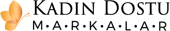 Kadın Dostu Markalar