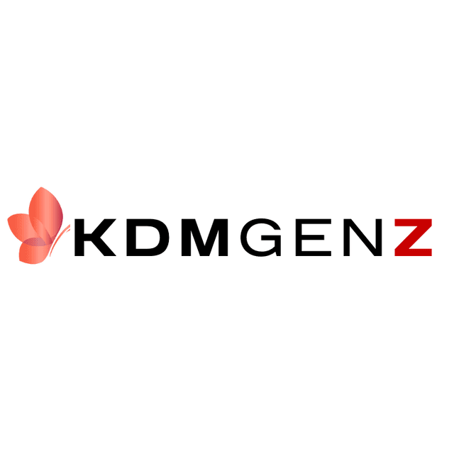 KDM GenZ