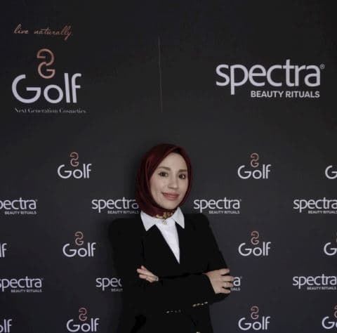 KADIN GİRİŞİMCİDEN SÜRDÜRÜLEBİLİR VE YENİLİKÇİ BİR MARKA: SPECTRA