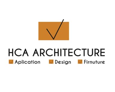 HCA