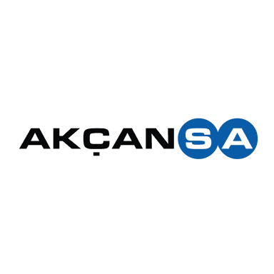 AKÇANSA