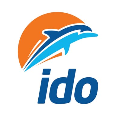İDO